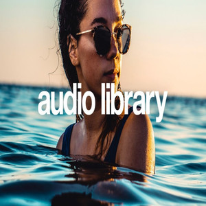 Audio Library