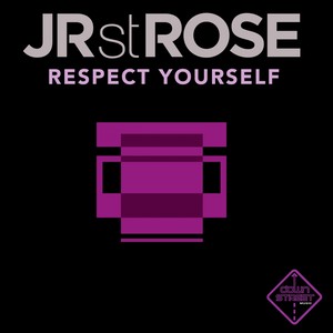 Respect Yourself (Original Radio Cut)
