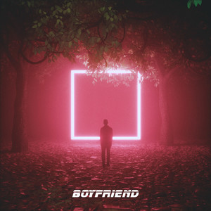 Boyfriend