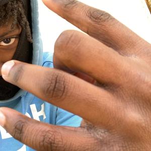 Word On Tha Street (Explicit)