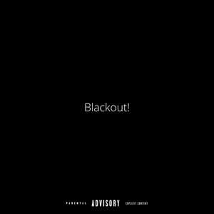 Blackout! (Explicit)