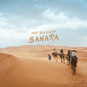 Sahara