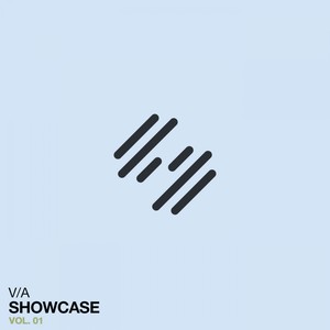 Eh Ya (Original Mix)