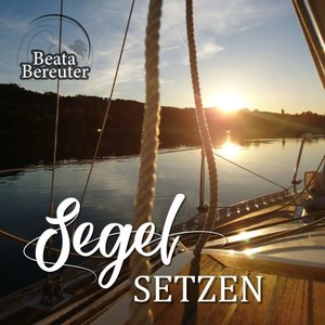 Segel setzen