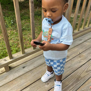 Like Picasso (Explicit)