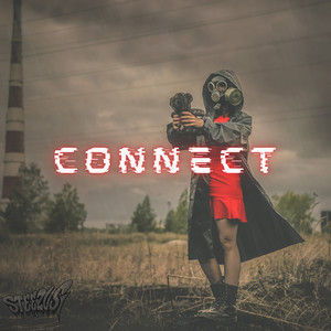 Connect