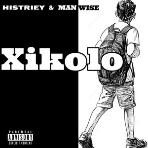 Xikolo (Explicit)