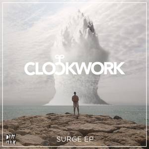 Surge - Single