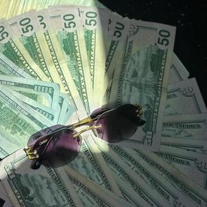 Feng Shui (Explicit)