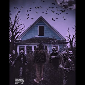 Not Bout It (Explicit)