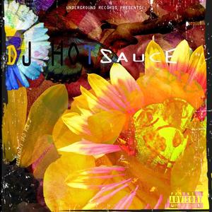 LOVEYOURSELF:D (Explicit)