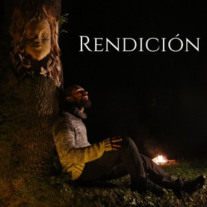 Rendición (Explicit)