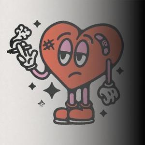 Solo miente cuando habla (Explicit)