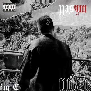 Non fotti, Pt. 4 (Explicit)