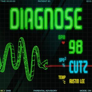 Diagnose (Explicit)