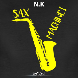 Sax Machine