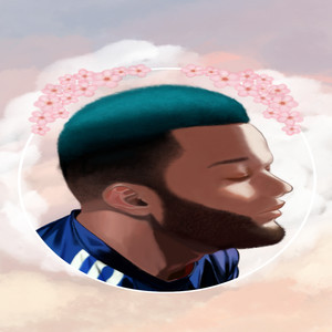 Outro: Growth Pt.2 (Explicit)