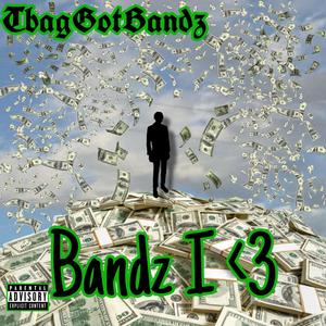**** (feat. GooGag Giggity) (Explicit)