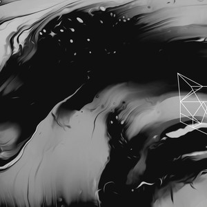 Summit (Ella Whatt Remix)