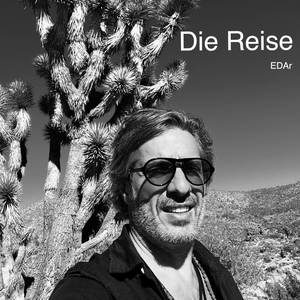 Die Reise