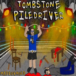 tombstone piledriver (Explicit)