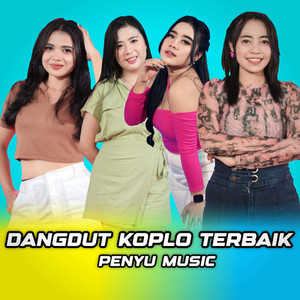 Dangdut Koplo Terbaik