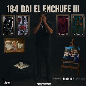 8 (Explicit)
