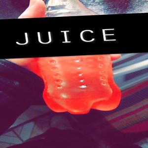Juice (feat. Big Reg) (Explicit)