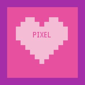 PIXEL