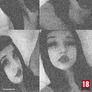 stare con te (Explicit)