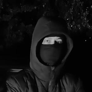 Tennis Chains (Explicit)