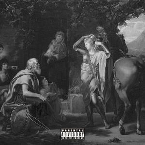 NOBODY ELSE ABOVE (Explicit)