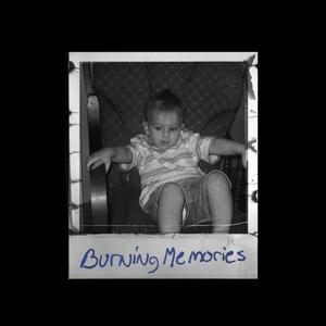 CHANNELS (INTERLUDE) (Explicit)
