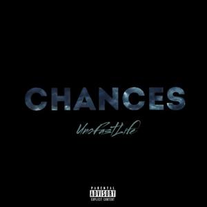 CHANCES (Explicit)
