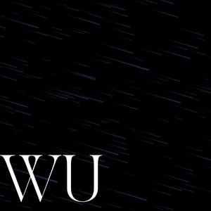 WU (Standard Version)