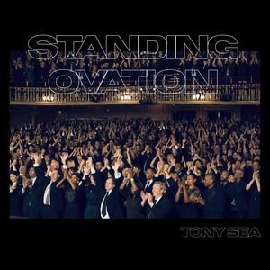 Standing Ovation (Explicit)