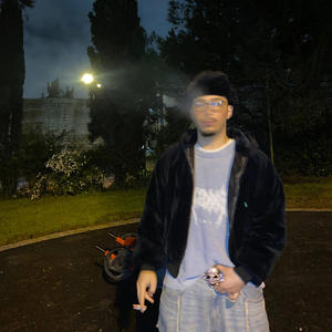 smoke (Explicit)