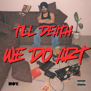 NO CHEAT CODE (feat. BHAAV) (Explicit)