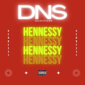 Hennessy (Explicit)