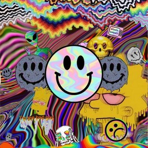 BAD SMILE
