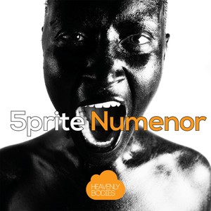 Numenor (DIMO|BG|Remix)