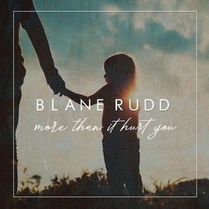 More Than It Hurt You