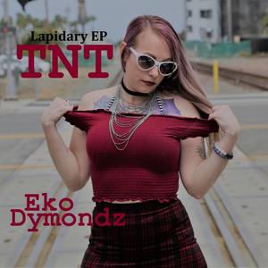 TNT (Explicit)