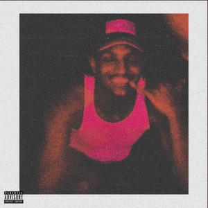 02BABY - Love Hurts (Explicit)