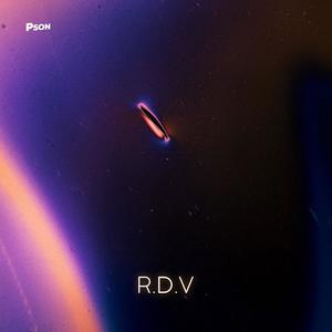 R.D.V (feat. Pson)