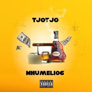 Tjotjo (feat. Ca$,Pushkin Keyz & Sbudah Mabucado) (Explicit)