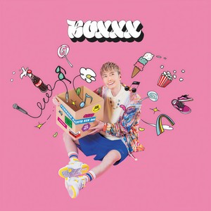 ウタカタ。 (feat. ぺろぺろきゃんでー)