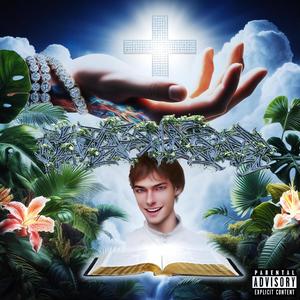 dust (feat. imcreased) (Explicit)