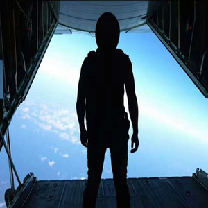 遇你于梦 (原曲)