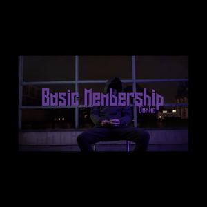 Basic Membership (Explicit)